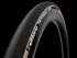 Vittoria Terreno Zero